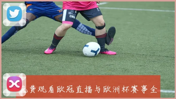 免费观看欧冠直播与欧洲杯赛事全攻略：高清在线平台推荐